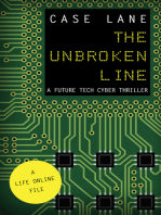 The Unbroken Line