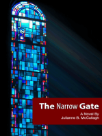 The Narrow Gate