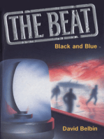 The Beat