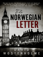 The Norwegian Letter