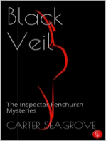 Black Veil