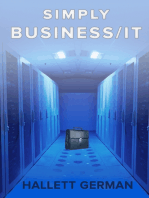 Simply Business/IT (Complete)