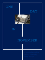 One Day in November