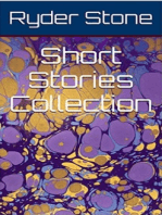 Short Stories Collection