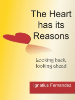 The Heart has its Reasons