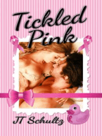 Tickled Pink