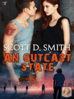 An Outcast State