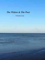 The Widow & The Poet