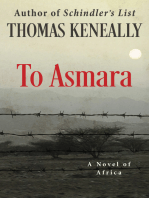 To Asmara: A Novel of Africa