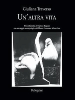 Un'altra vita