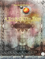 A Trick of the Tales