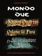 Mondo Due