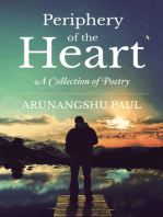 Periphery of the Heart: A Collection of Poetry