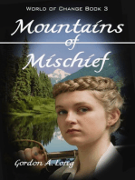 Mountains of Mischief