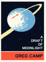 A Draft of Moonlight