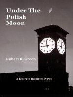 Under The Polish Moon