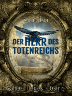 Der Herr des Totenreichs