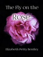 The Fly on the Rose