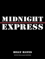 Midnight Express