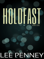 Holdfast (part one)