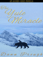 The Yule Miracle