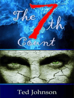 The Seventh Count: Gifted, #1