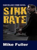 Sink Rate