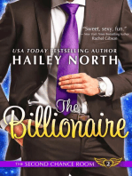 The Billionaire