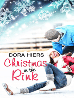Christmas in the Rink