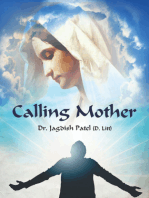 Calling Mother