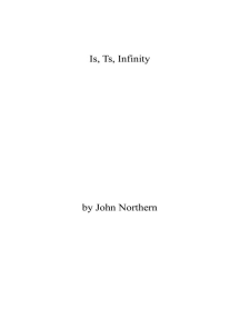 What the Bible Says About the Collapse of the Universe: Book Ii by ...