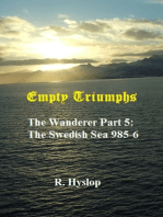 Empty Triumphs