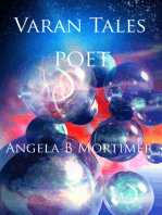 Varan Tales Poet