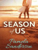 Season of Us