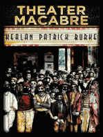 Theater Macabre