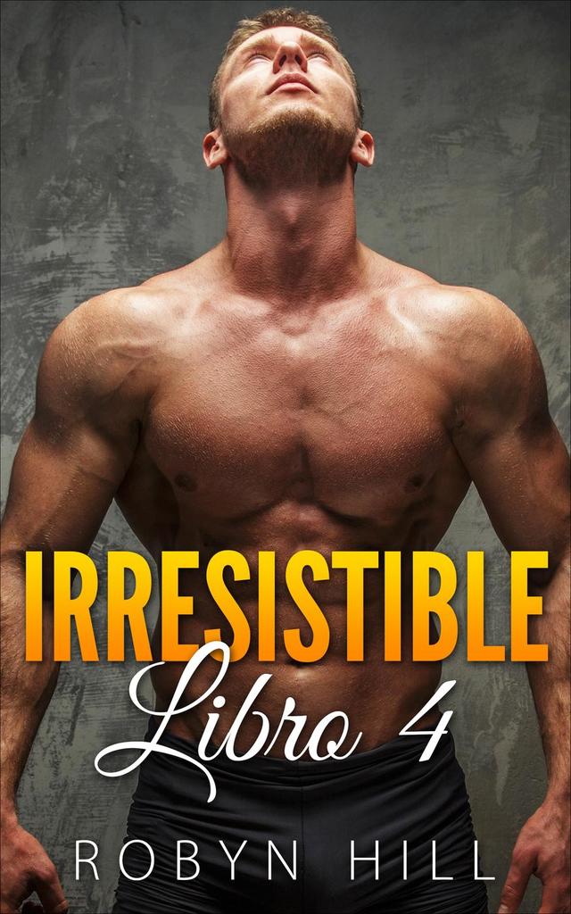 Resultado de imagen para Robyn Hill â€“ Saga Eric Cassel