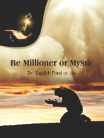 Be Millioner Or Mystic