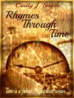 Rhymes Through Time