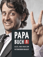 Papa Buch