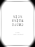 High White Sound