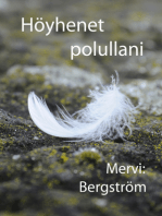 Höyhenet polullani