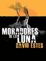 Moradores de la Luna