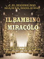 Il bambino miracolo