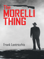 The Morelli Thing