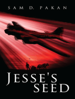 Jesse's Seed