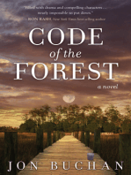 Code of the Forest