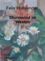 Sturmwind im Westen