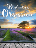 Phaleeta's Obsession