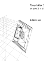 Floppydiskism I: The years 10 to 15