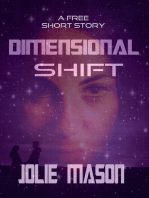 Dimensional Shift